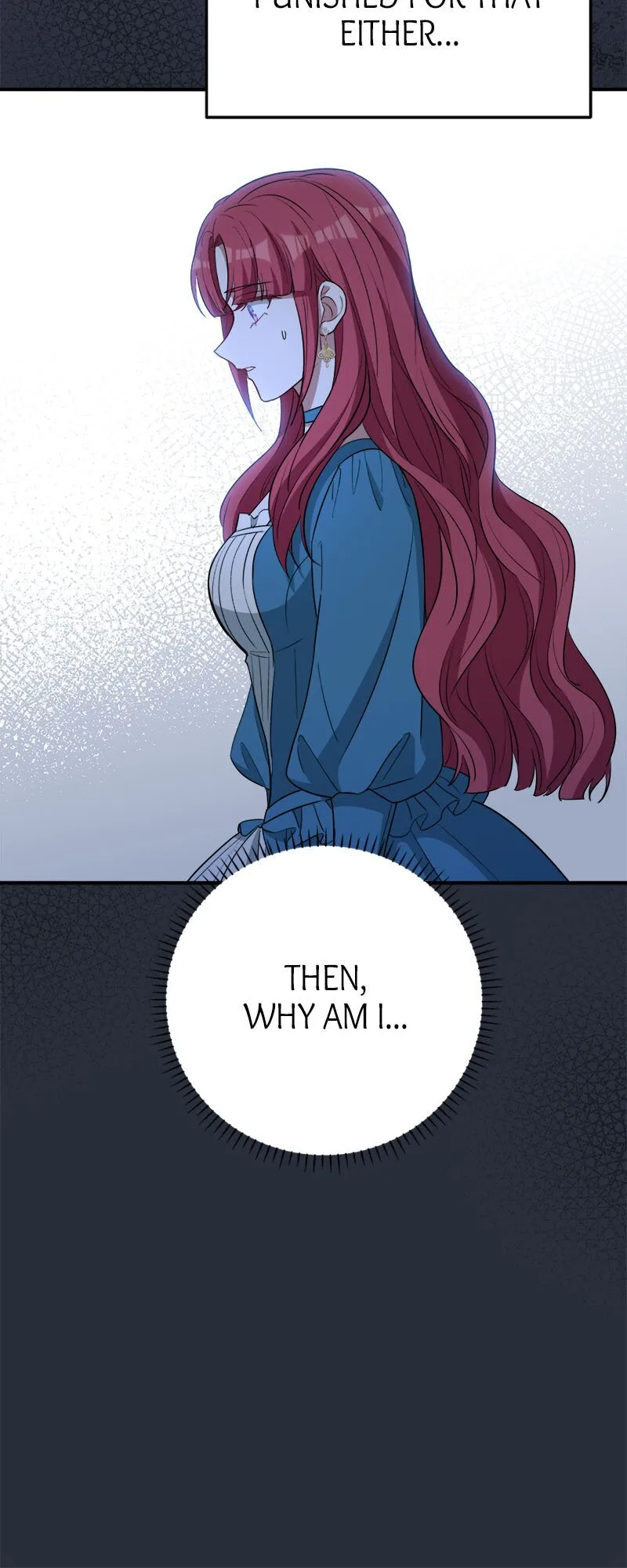 I Woke Up As a Notorious Troublemaker! Chapter 27 page 42