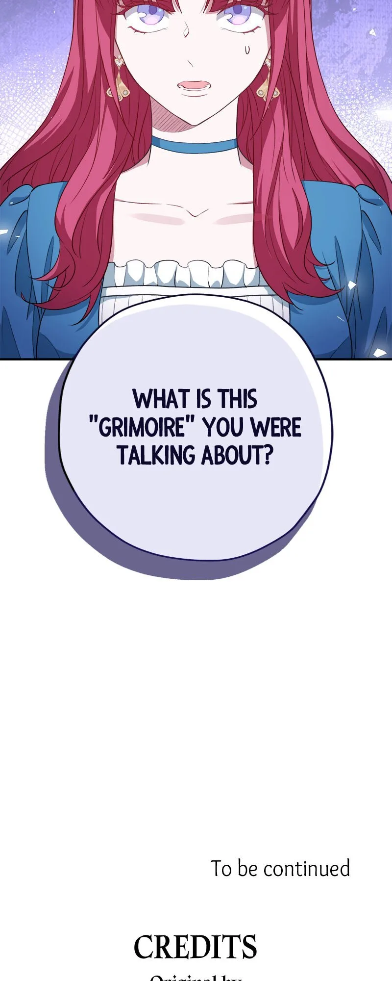 I Woke Up As a Notorious Troublemaker! Chapter 27 page 75
