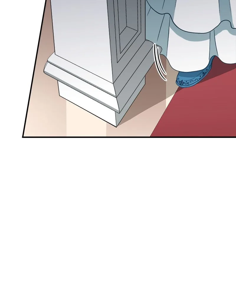I Woke Up As a Notorious Troublemaker! Chapter 27 page 69