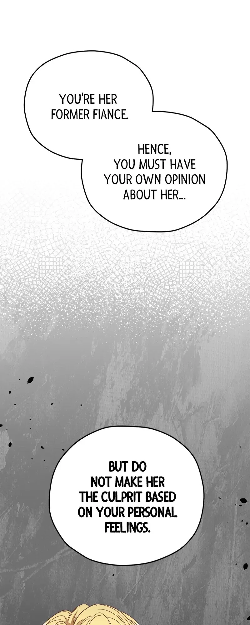 I Woke Up As a Notorious Troublemaker! Chapter 28 page 41