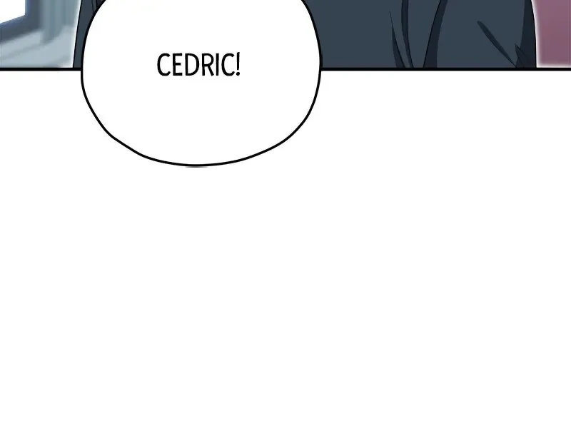 I Woke Up As a Notorious Troublemaker! Chapter 28 page 57