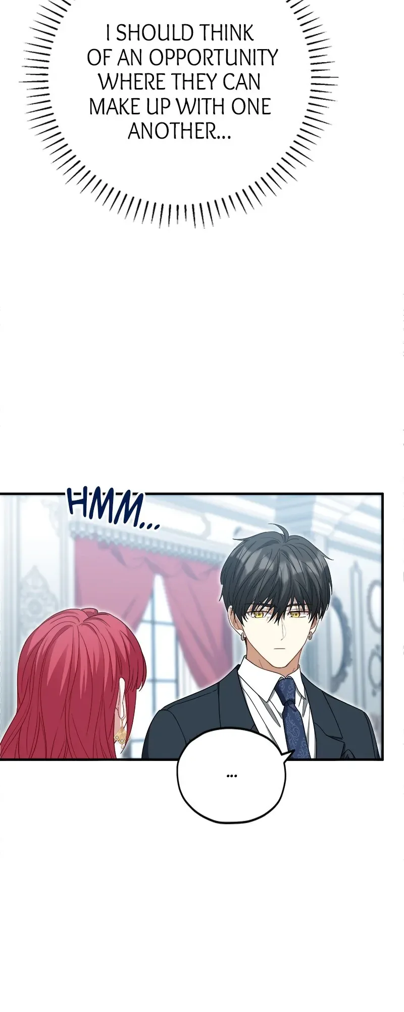I Woke Up As a Notorious Troublemaker! Chapter 28 page 62