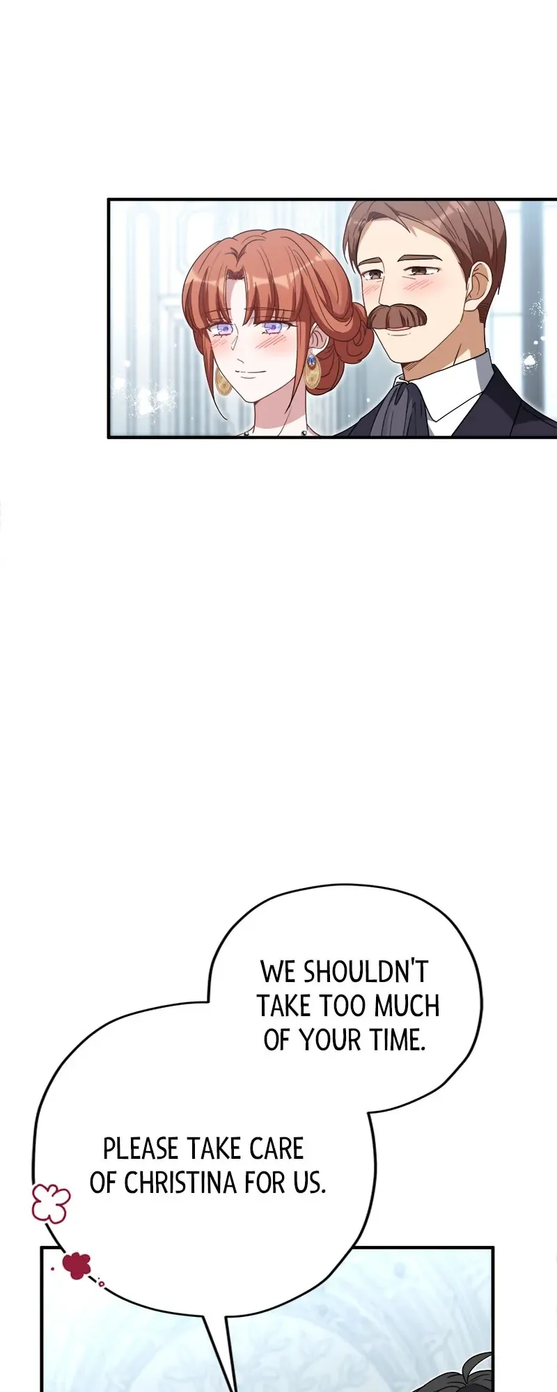 I Woke Up As a Notorious Troublemaker! Chapter 29 page 22