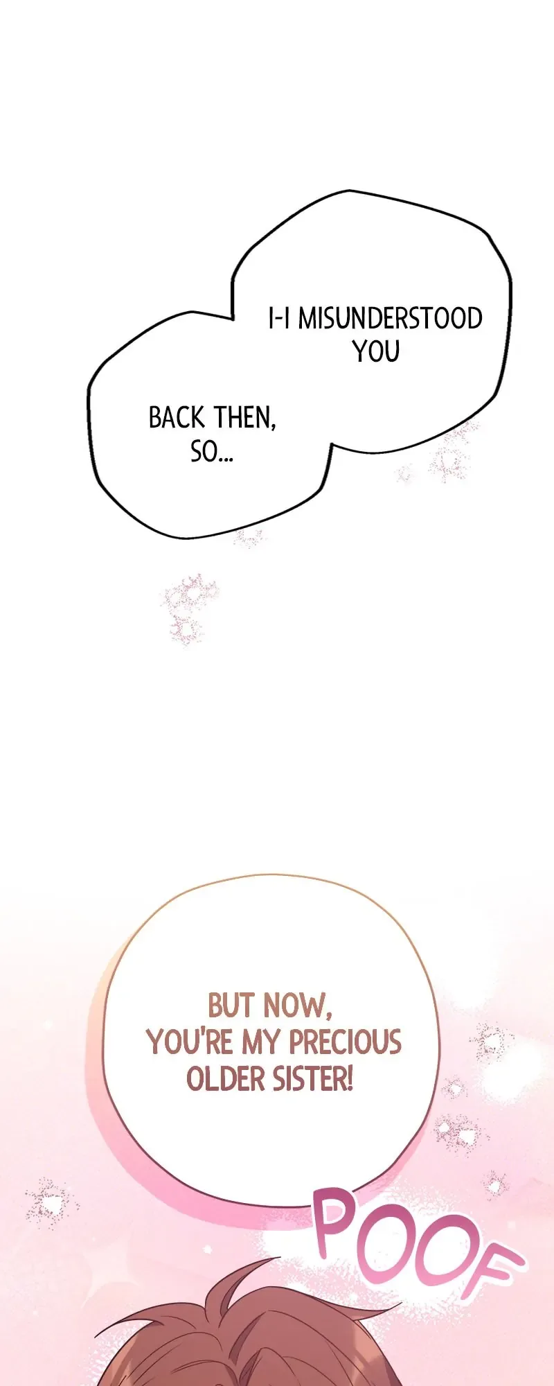I Woke Up As a Notorious Troublemaker! Chapter 29 page 69