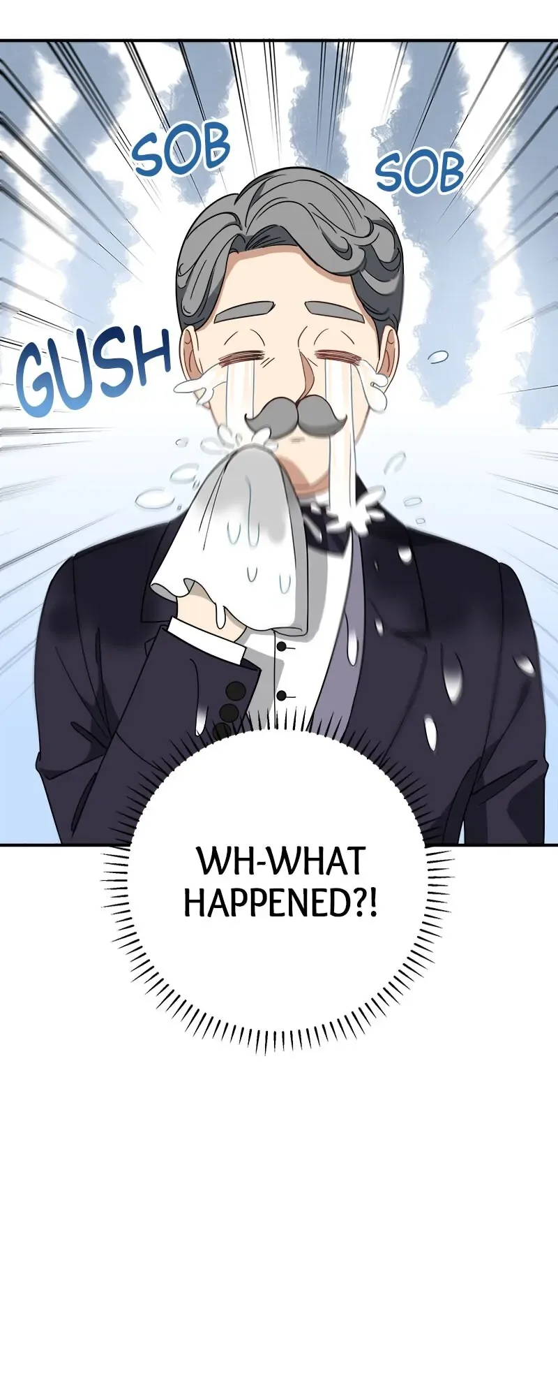 I Woke Up As a Notorious Troublemaker! Chapter 29 page 72