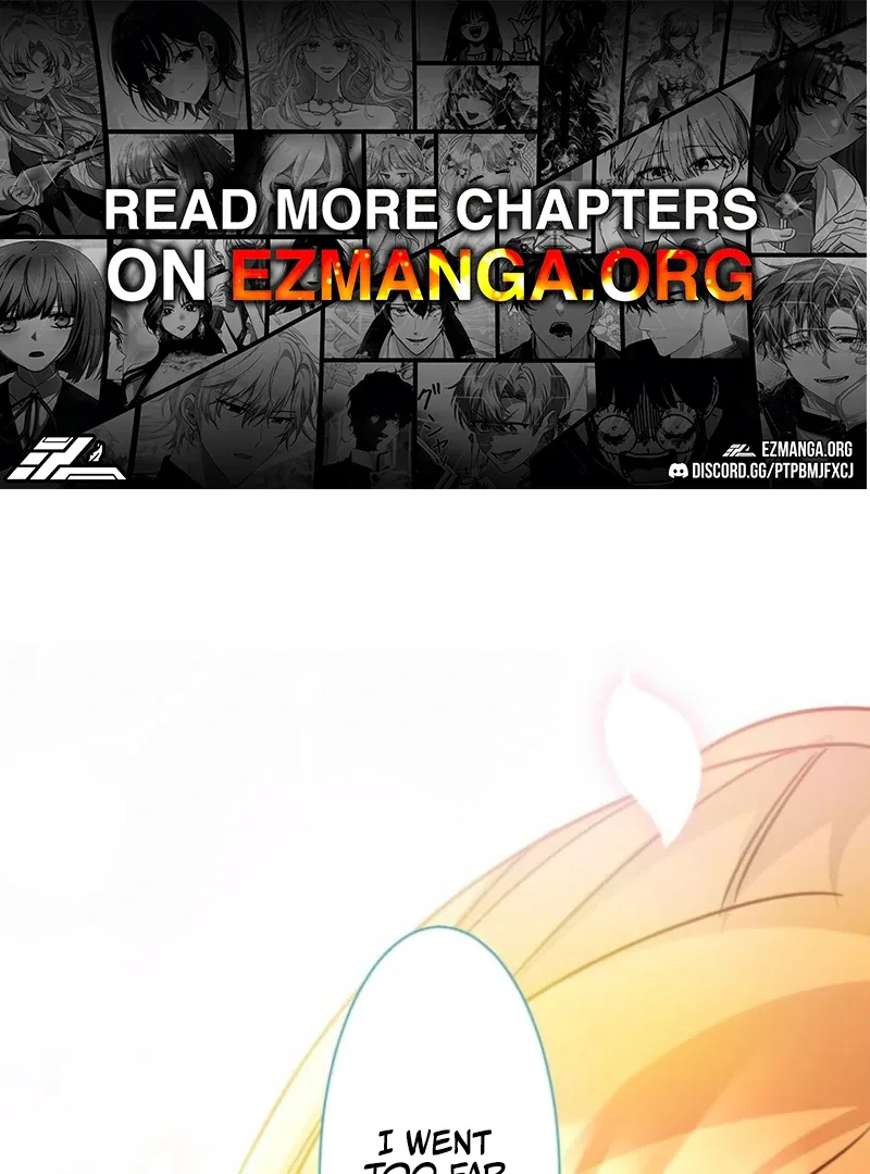 I Committed a One-Night Mistake with the Young Lady? Chapter 14 page 2