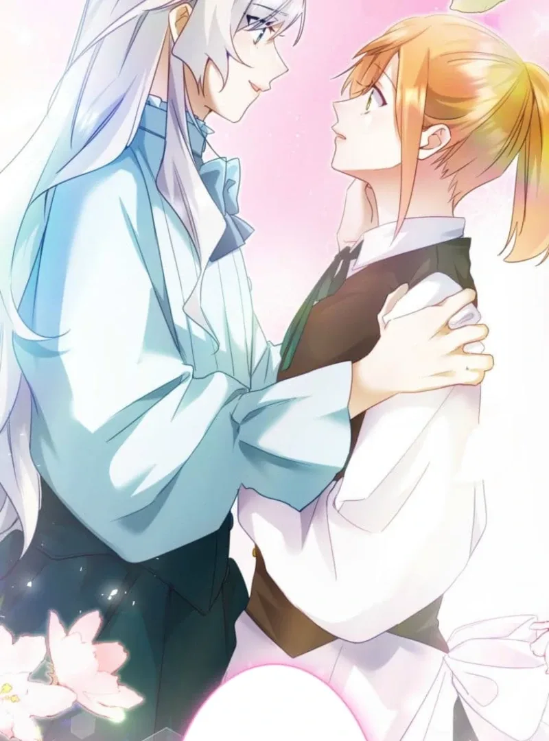 I Committed a One-Night Mistake with the Young Lady? Chapter 14 page 5