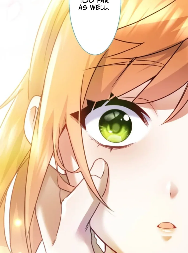 I Committed a One-Night Mistake with the Young Lady? Chapter 14 page 3
