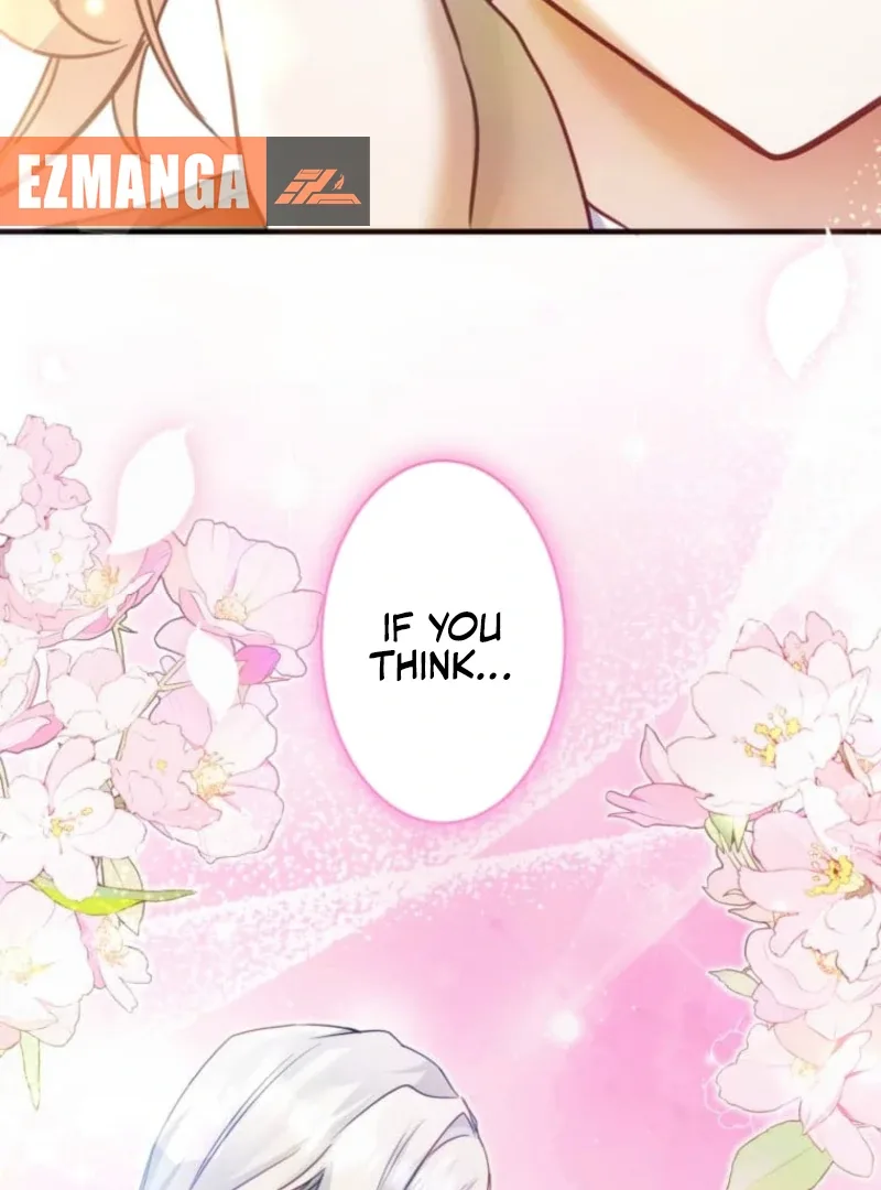 I Committed a One-Night Mistake with the Young Lady? Chapter 14 page 4