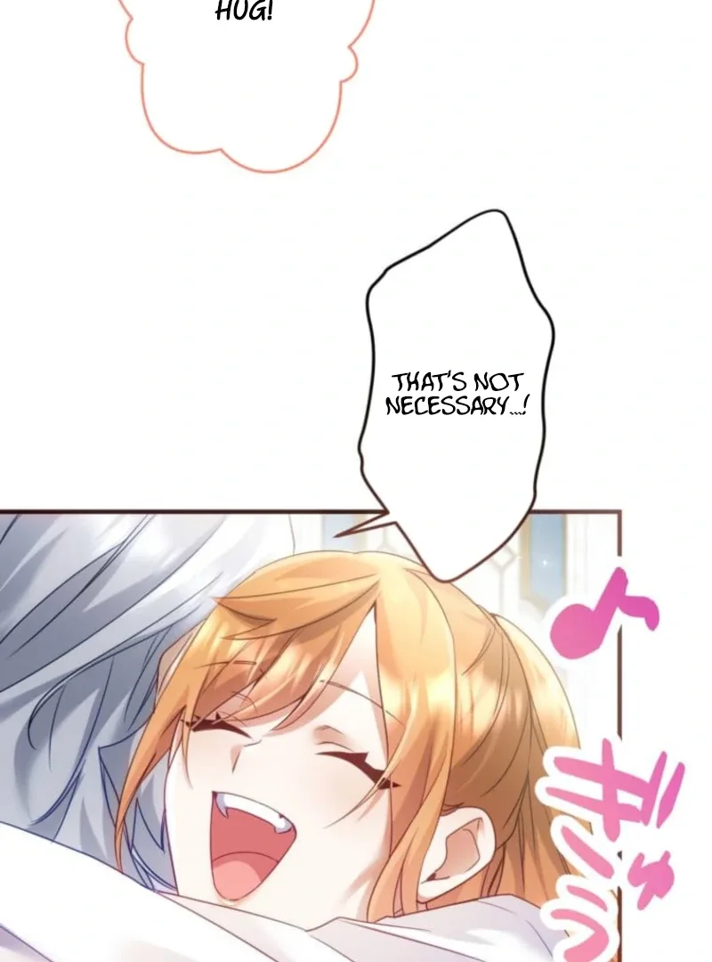I Committed a One-Night Mistake with the Young Lady? Chapter 14 page 12