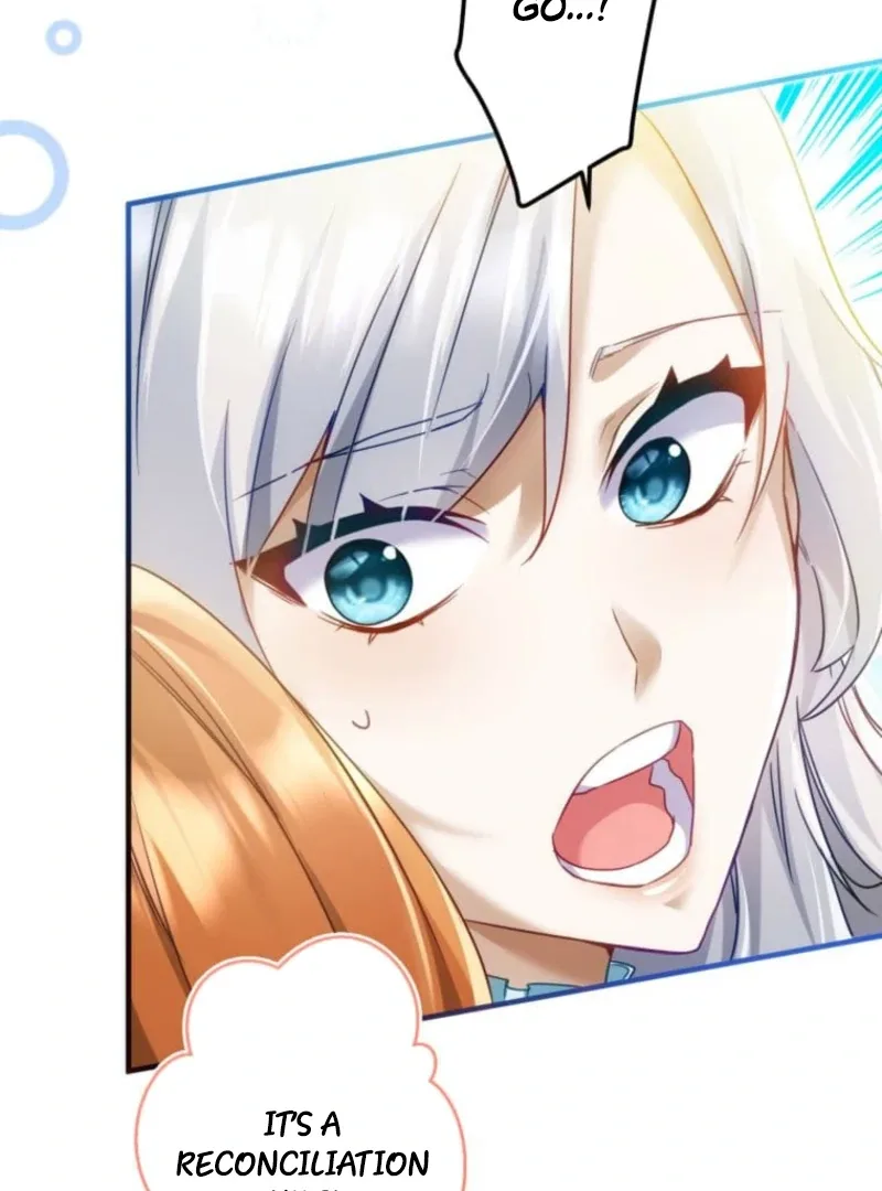 I Committed a One-Night Mistake with the Young Lady? Chapter 14 page 11