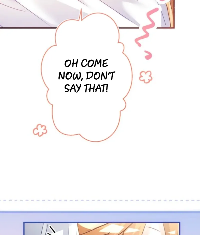 I Committed a One-Night Mistake with the Young Lady? Chapter 14 page 13