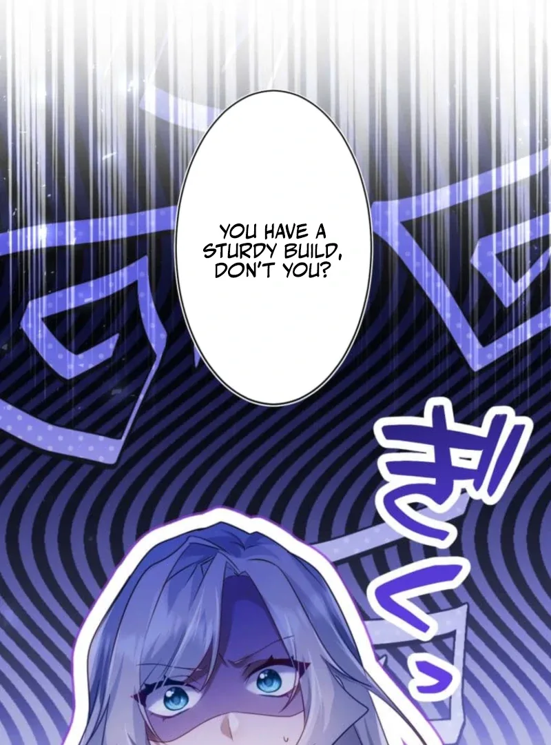 I Committed a One-Night Mistake with the Young Lady? Chapter 14 page 16