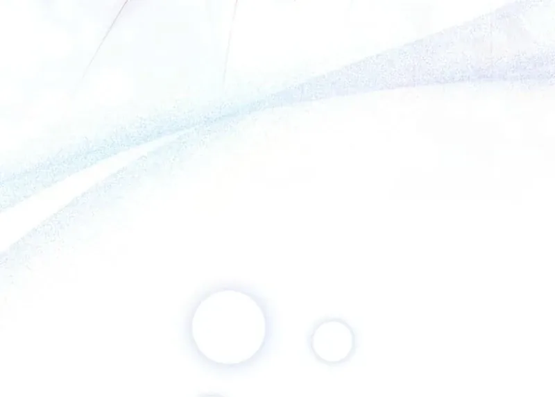 I Committed a One-Night Mistake with the Young Lady? Chapter 13 page 15