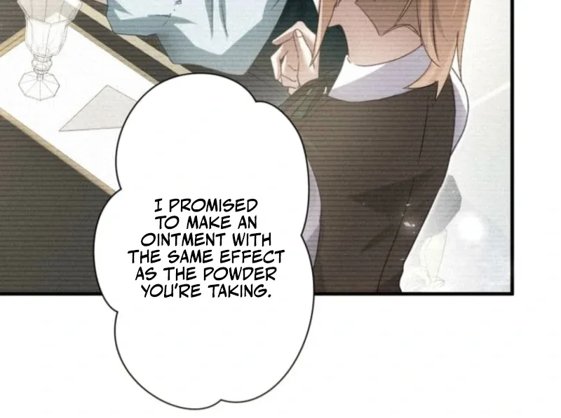 I Committed a One-Night Mistake with the Young Lady? Chapter 14 page 27
