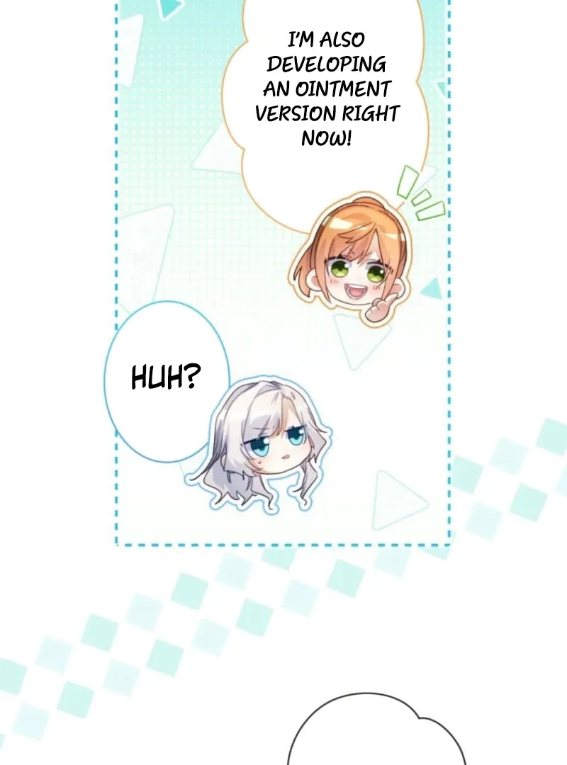 I Committed a One-Night Mistake with the Young Lady? Chapter 14 page 25