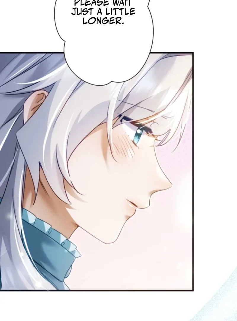 I Committed a One-Night Mistake with the Young Lady? Chapter 14 page 29