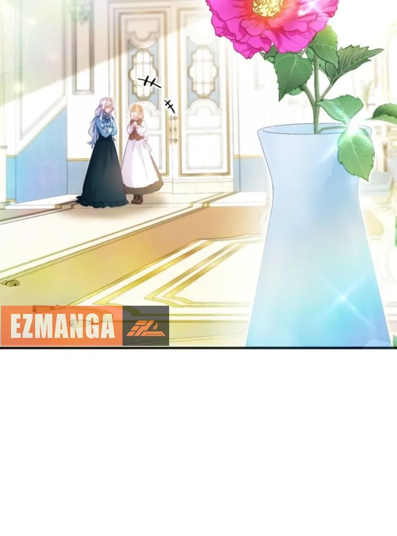 I Committed a One-Night Mistake with the Young Lady? Chapter 14 page 31