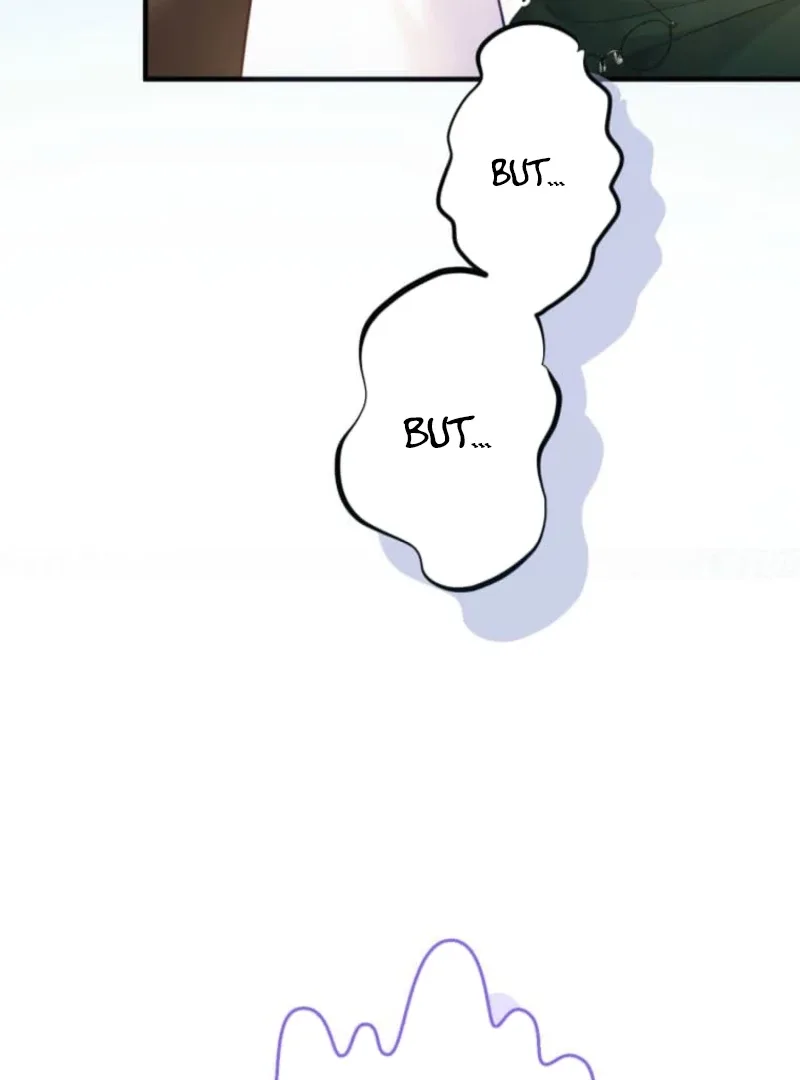 I Committed a One-Night Mistake with the Young Lady? Chapter 13 page 22