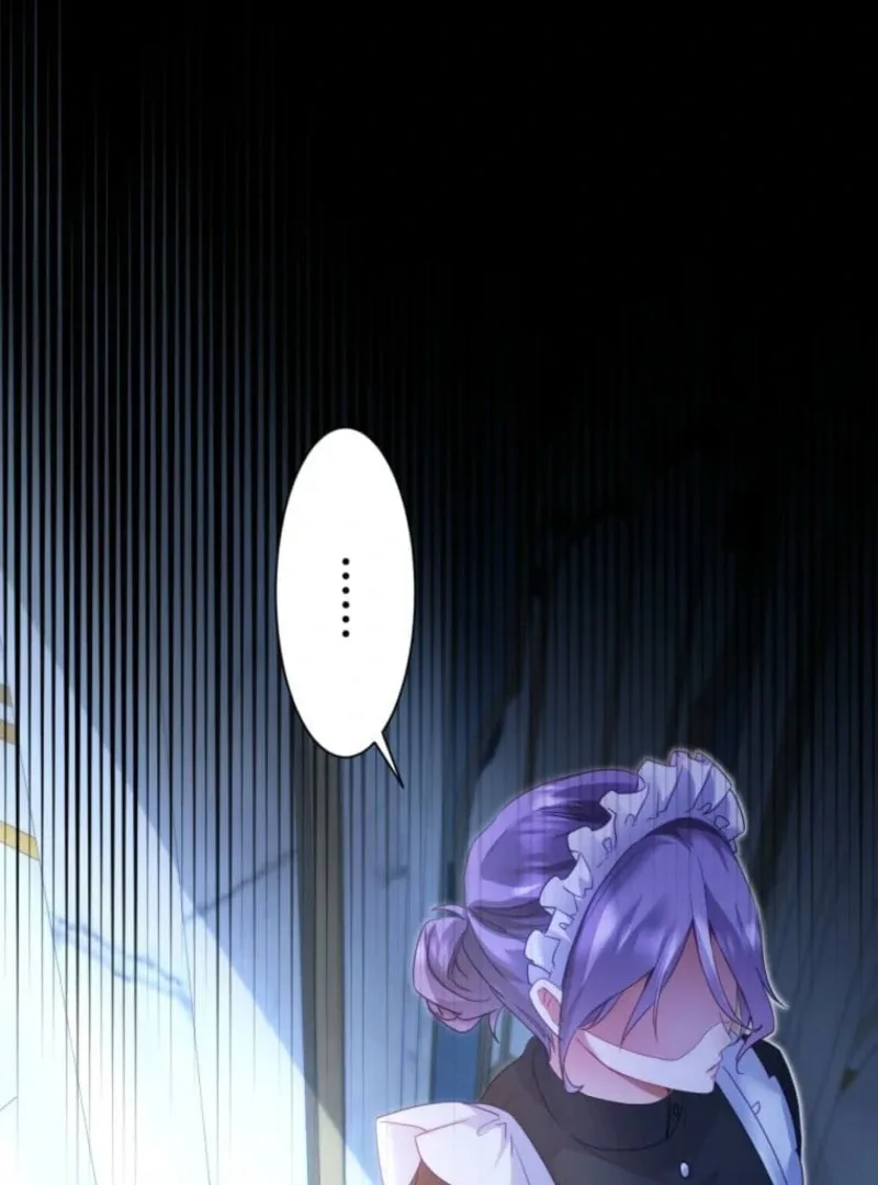 I Committed a One-Night Mistake with the Young Lady? Chapter 14 page 33