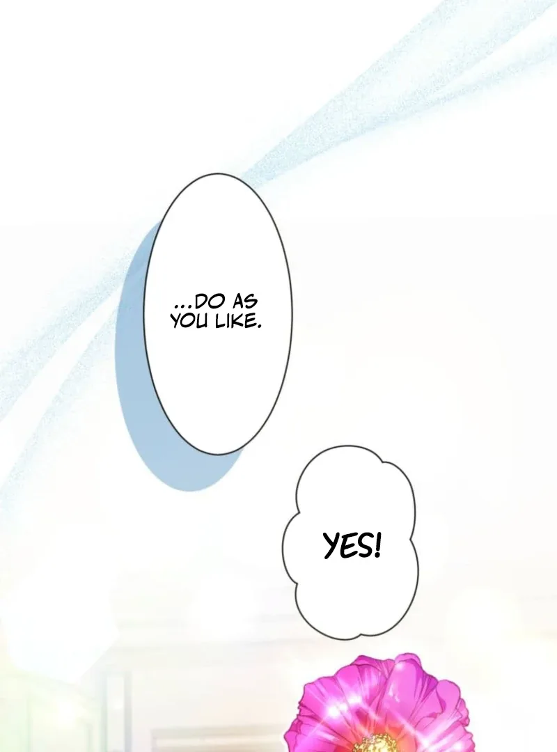 I Committed a One-Night Mistake with the Young Lady? Chapter 14 page 30