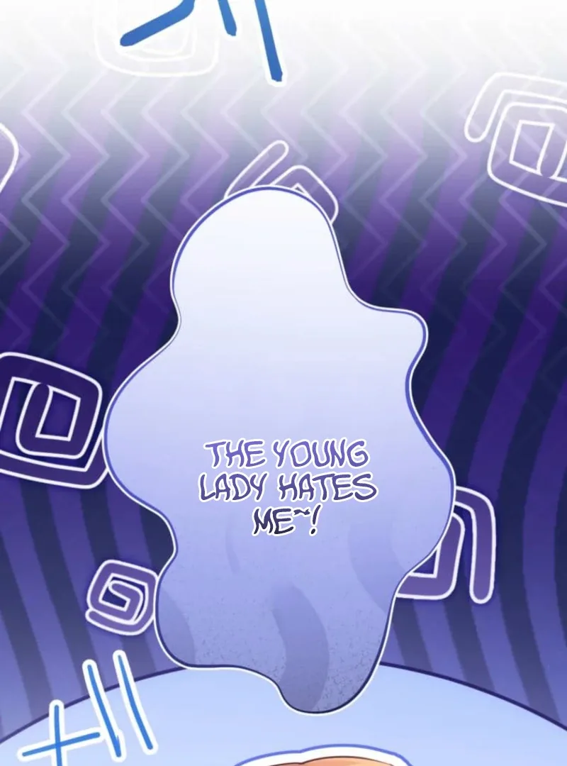 I Committed a One-Night Mistake with the Young Lady? Chapter 13 page 19