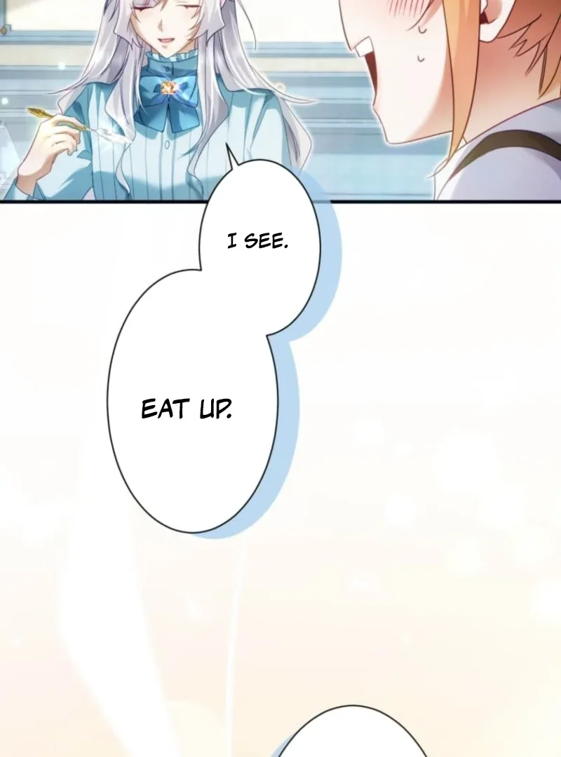 I Committed a One-Night Mistake with the Young Lady? Chapter 14 page 43
