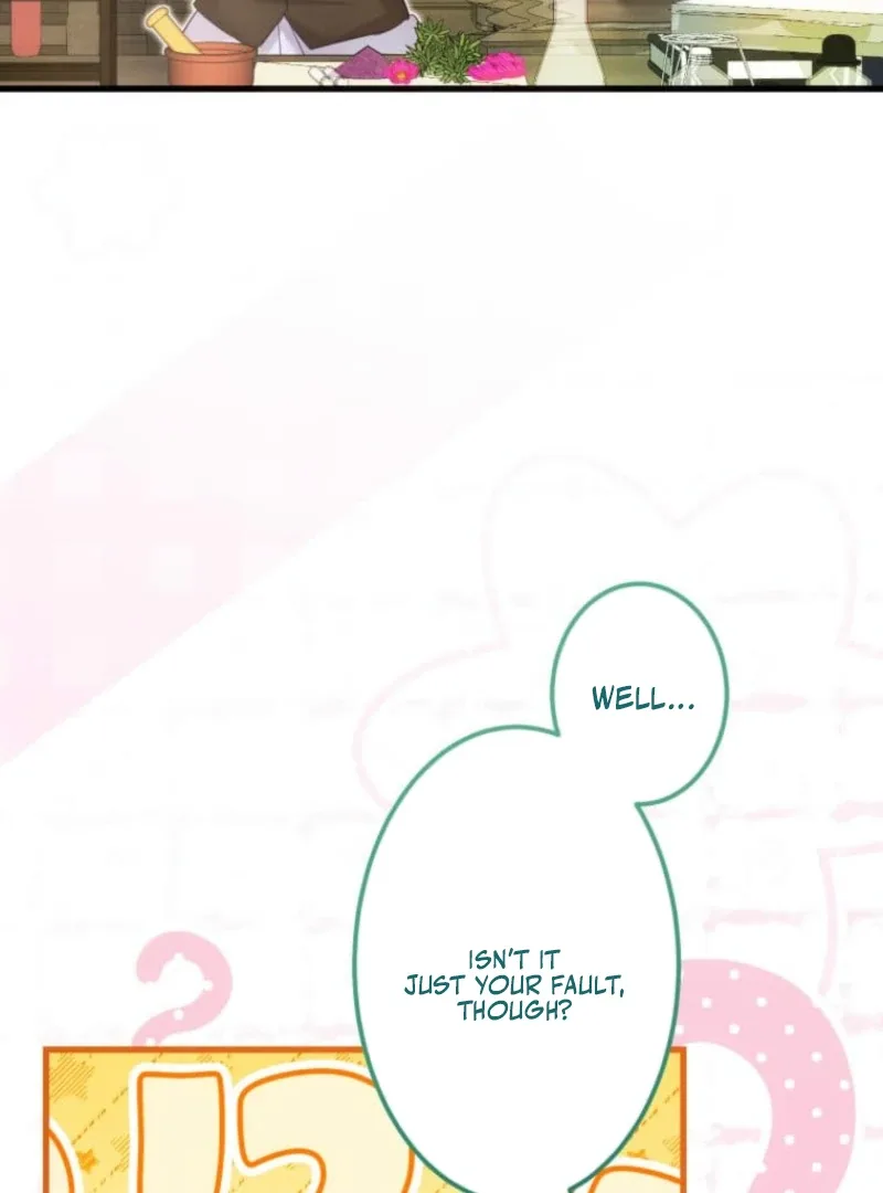 I Committed a One-Night Mistake with the Young Lady? Chapter 13 page 24