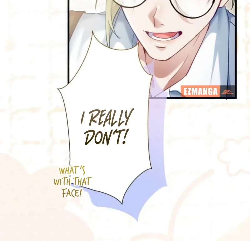 I Committed a One-Night Mistake with the Young Lady? Chapter 13 page 28