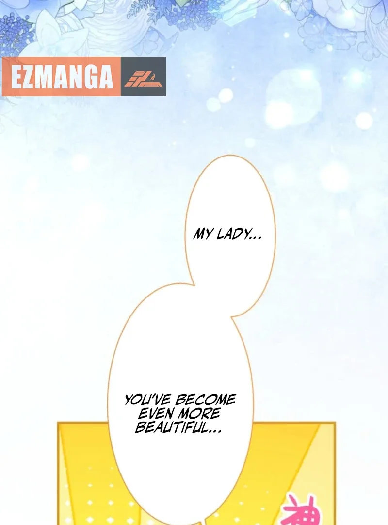 I Committed a One-Night Mistake with the Young Lady? Chapter 14 page 47