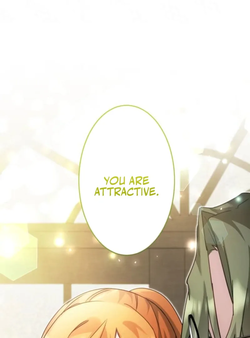 I Committed a One-Night Mistake with the Young Lady? Chapter 13 page 38