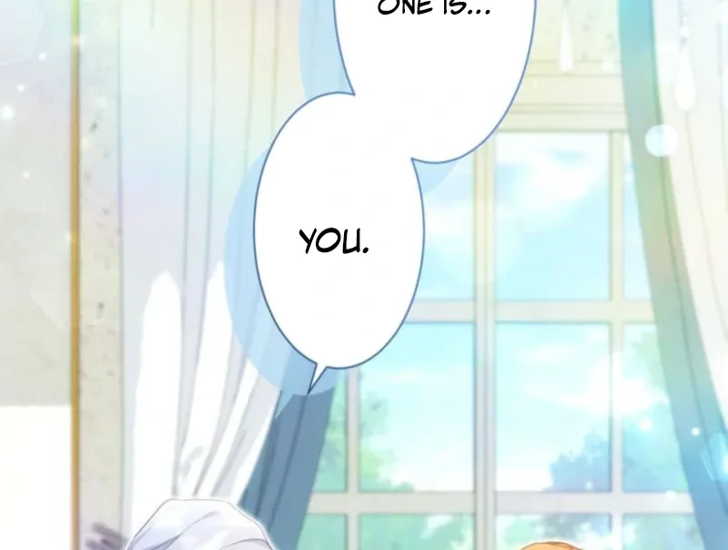 I Committed a One-Night Mistake with the Young Lady? Chapter 14 page 51