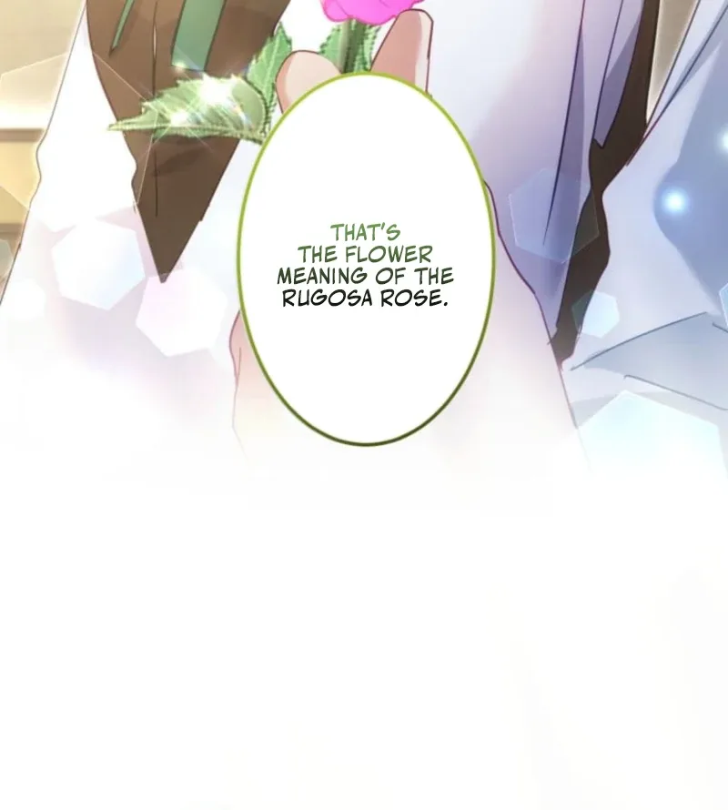I Committed a One-Night Mistake with the Young Lady? Chapter 13 page 40