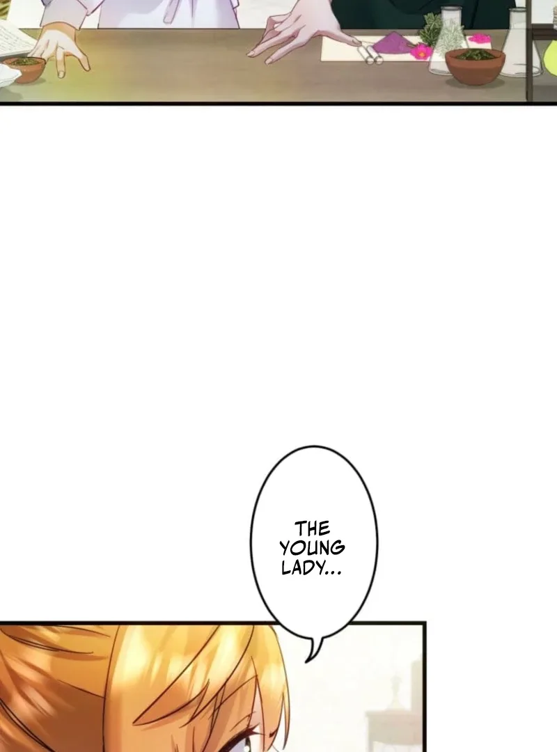 I Committed a One-Night Mistake with the Young Lady? Chapter 13 page 48