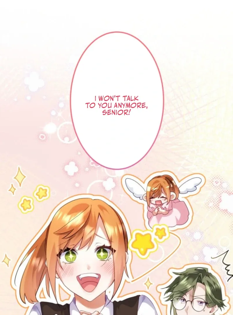 I Committed a One-Night Mistake with the Young Lady? Chapter 13 page 62