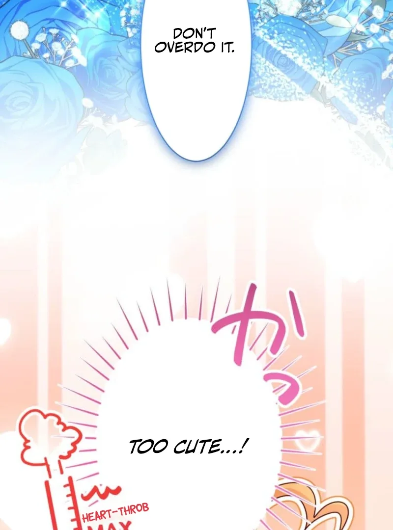 I Committed a One-Night Mistake with the Young Lady? Chapter 14 page 72