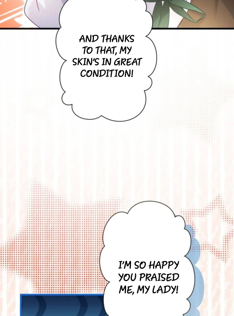 I Committed a One-Night Mistake with the Young Lady? Chapter 14 page 58