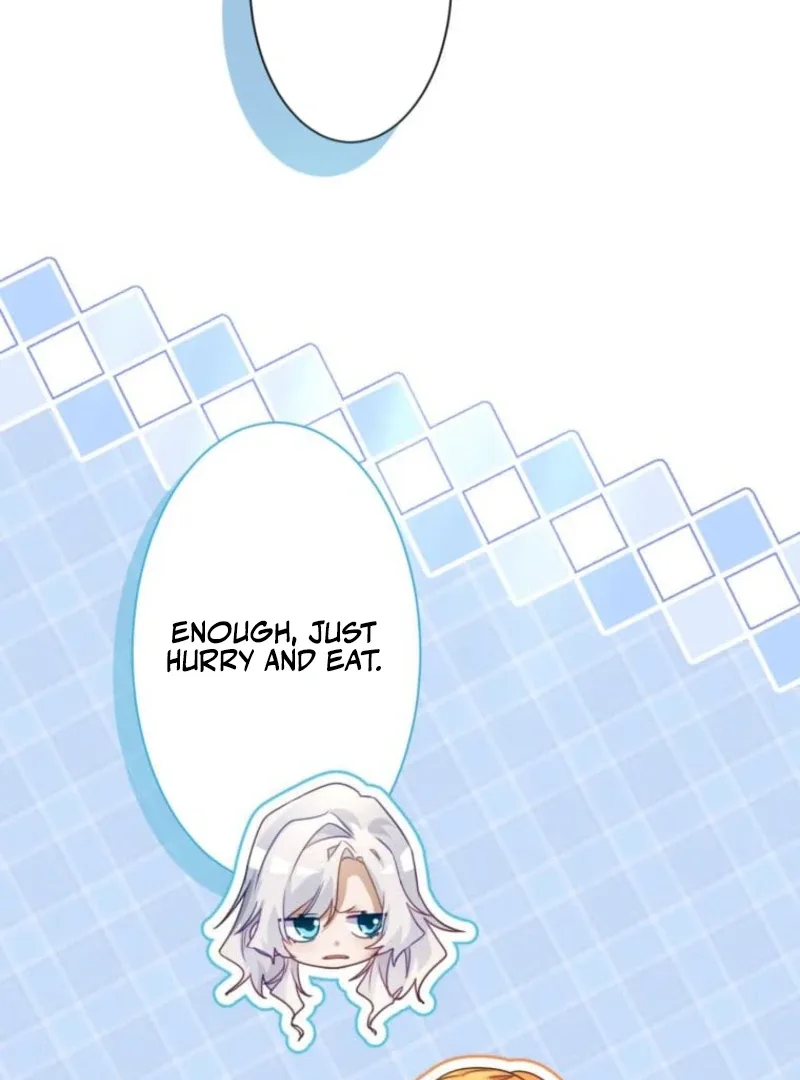 I Committed a One-Night Mistake with the Young Lady? Chapter 14 page 62