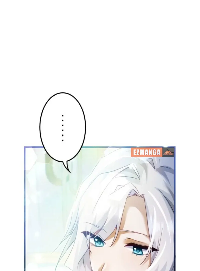 I Committed a One-Night Mistake with the Young Lady? Chapter 13 page 79
