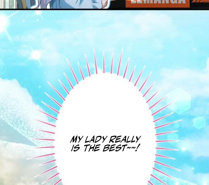 I Committed a One-Night Mistake with the Young Lady? Chapter 14 page 76