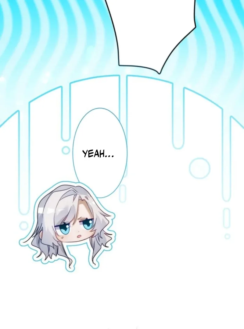 I Committed a One-Night Mistake with the Young Lady? Chapter 14 page 74