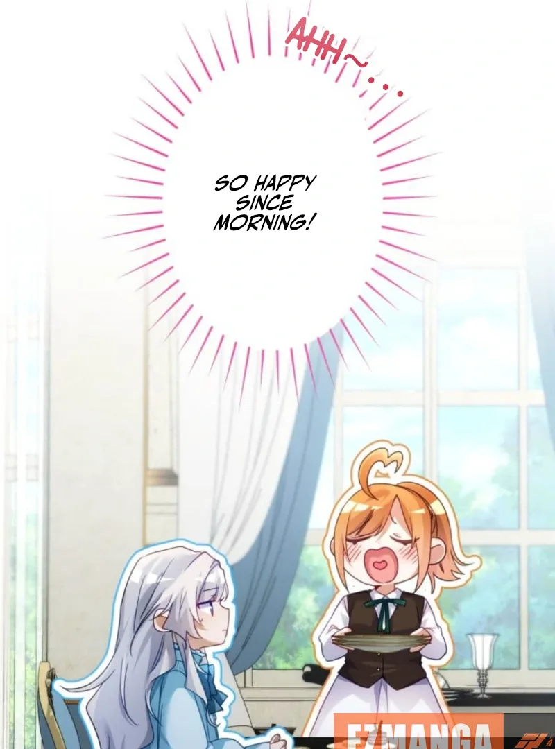 I Committed a One-Night Mistake with the Young Lady? Chapter 14 page 75