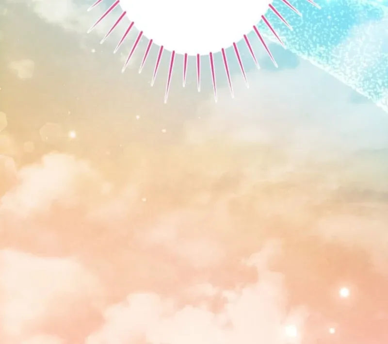 I Committed a One-Night Mistake with the Young Lady? Chapter 14 page 77