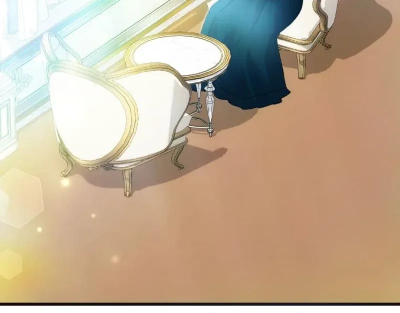 I Committed a One-Night Mistake with the Young Lady? Chapter 13 page 78