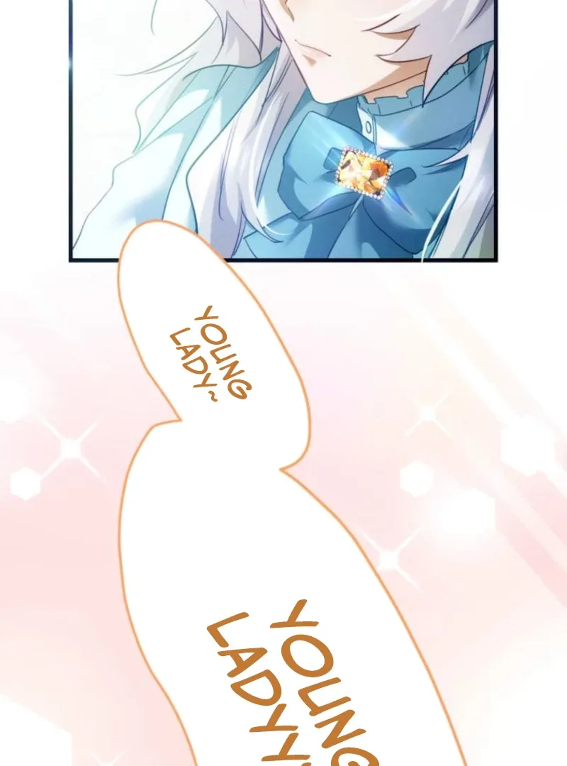 I Committed a One-Night Mistake with the Young Lady? Chapter 13 page 80