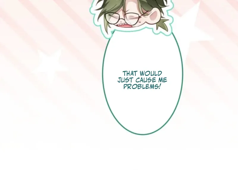I Committed a One-Night Mistake with the Young Lady? Chapter 13 page 65