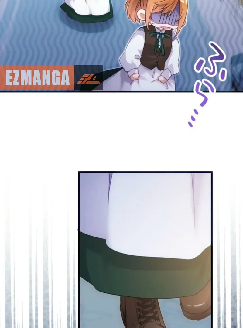 I Committed a One-Night Mistake with the Young Lady? Chapter 14 page 92