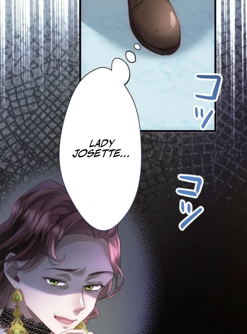I Committed a One-Night Mistake with the Young Lady? Chapter 14 page 93
