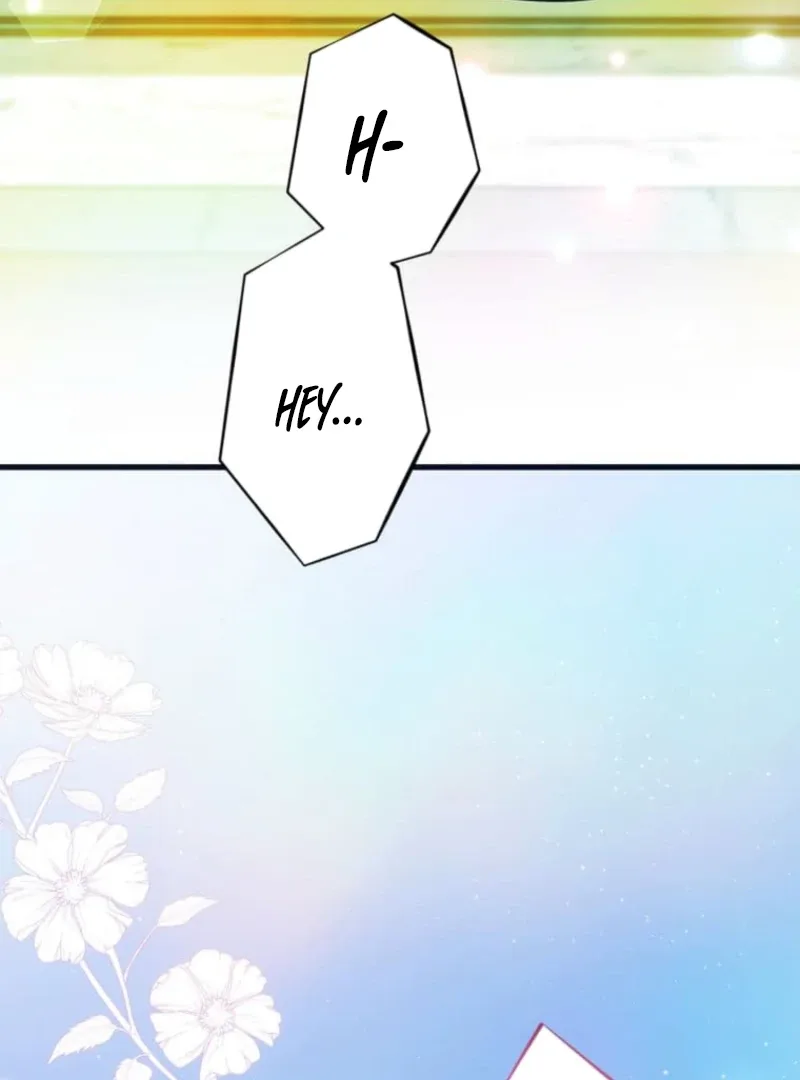 I Committed a One-Night Mistake with the Young Lady? Chapter 13 page 88
