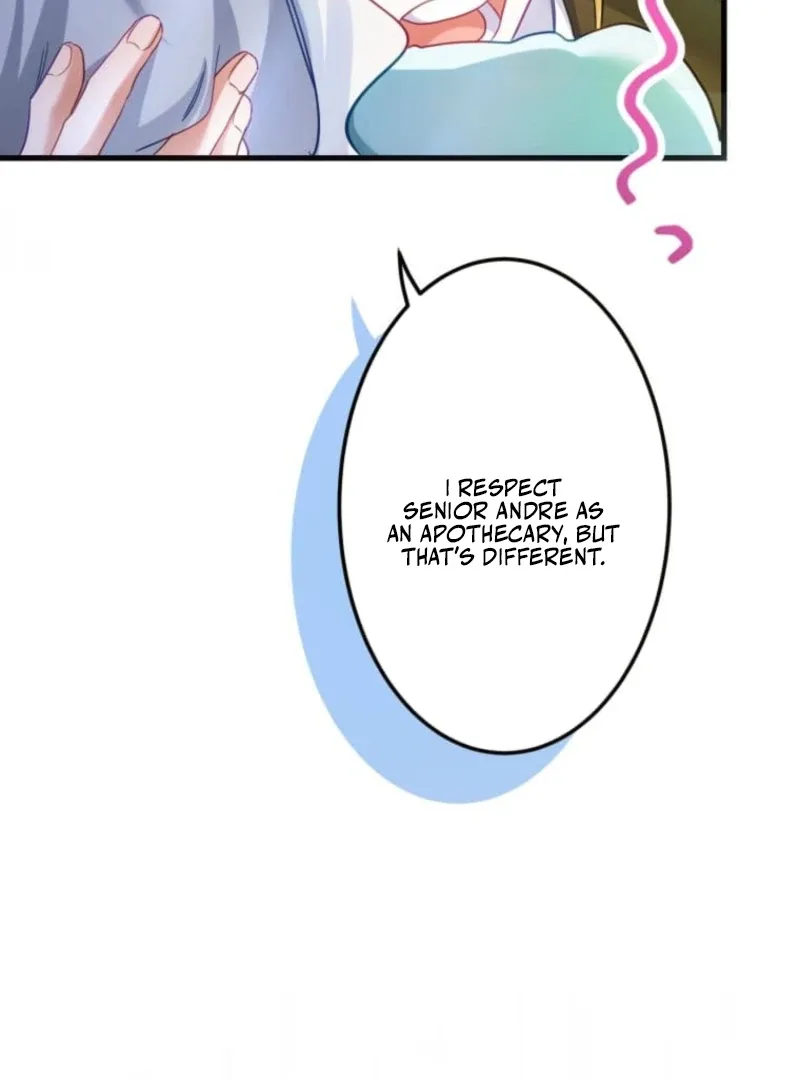 I Committed a One-Night Mistake with the Young Lady? Chapter 13 page 93